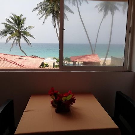 Rainbow Beach Resort Ambalangoda  Exterior foto